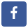 Facebook Share on Facebook