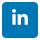 LinkedIn Share on LinkedIn