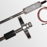 Navitrack MLS-01 Ex LPG