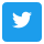 Twitter Tweet about this on Twitter
