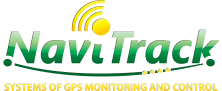 NAVITRACK