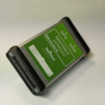 Navitrack GSM32V2